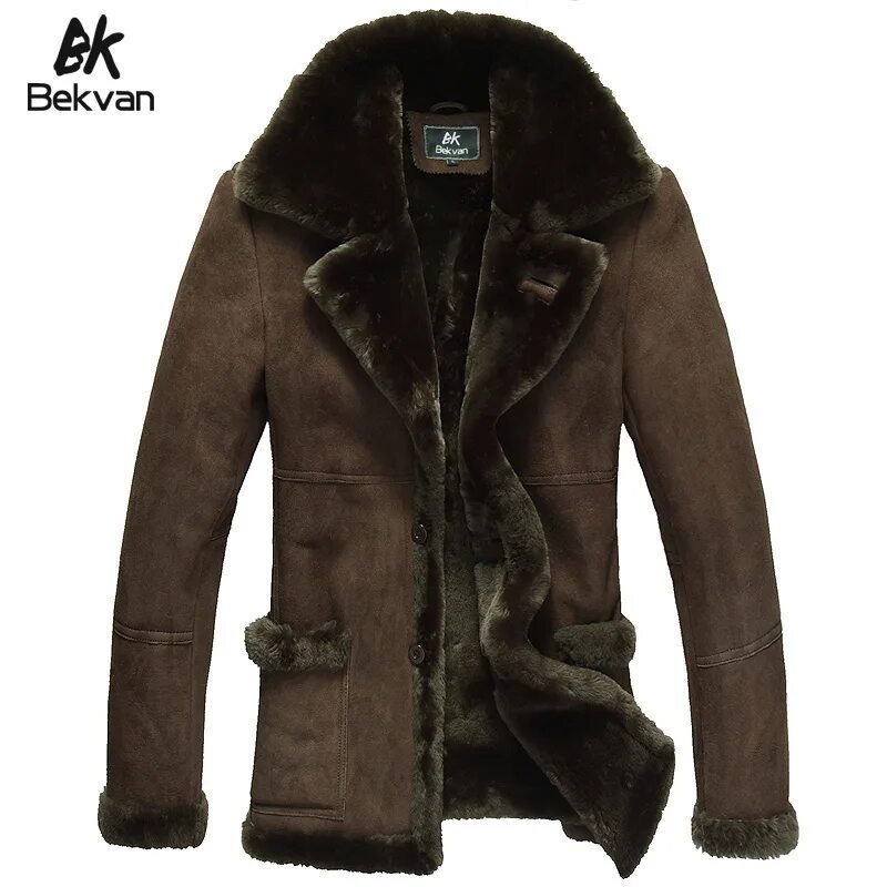 Купить полушубок мужской. Sheepskin Coat 80 men. Дубленки полушубки мужские. Полушубок из овчины мужской. Полушубок мужской зимний.