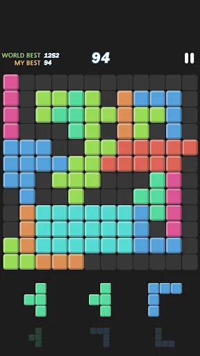 Играть 1212 тетрис. Игровой тетрис. 1212 играть. Тетрис с большим экраном цветной. Играть 1212 тетрис.