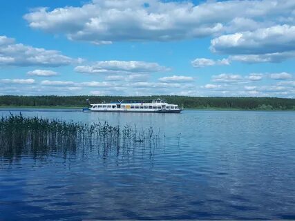 Рп5 осташков на неделю
