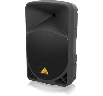 Акустическая система behringer