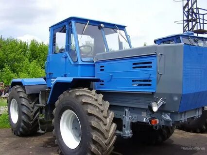 Продам т 150