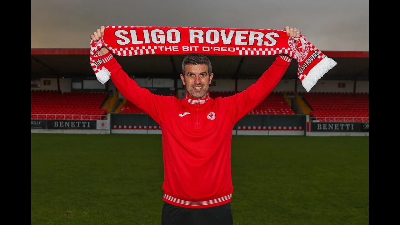 Селтик слайго роверс прогноз. Sligo rovers. фк слайго роверс. sligo rovers футбольный клуб 2016. карпаты слиго роверс.