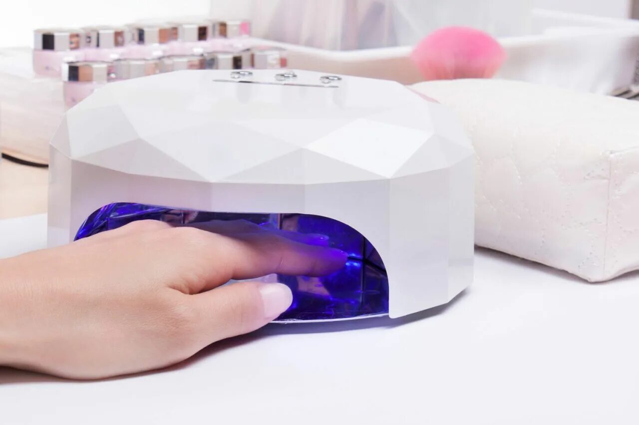 Uv light лампа ультрафиолетовая поворотная nails gel. Лампа для гель лака. Мини лампа для маникюра. Лампа для маникюра professional gel polish led nail dryer lamp. Гель лампа маникюр.