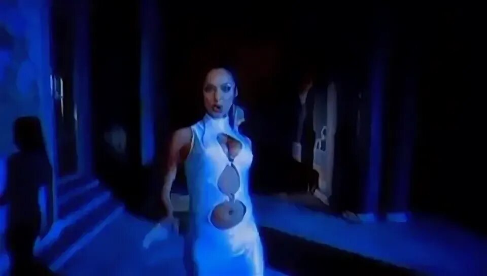 ла крем клипы. солистка группы la cream. тесс маттиссон. ла крем клипы. La cream солистка.