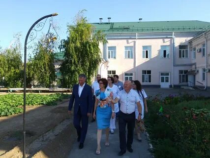 Набережная 51 волжский