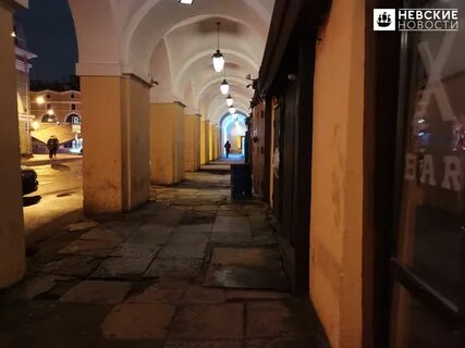 Думская санкт петербург видео