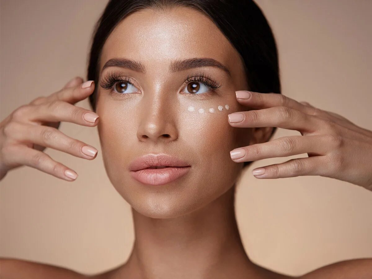 Bronze skin. Bronze skin. Палитра темной кожи. Жидкий бронзер для лица lety. Peau.