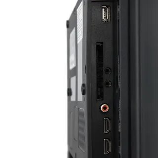 Thomson 01b