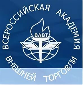 Лк вавт