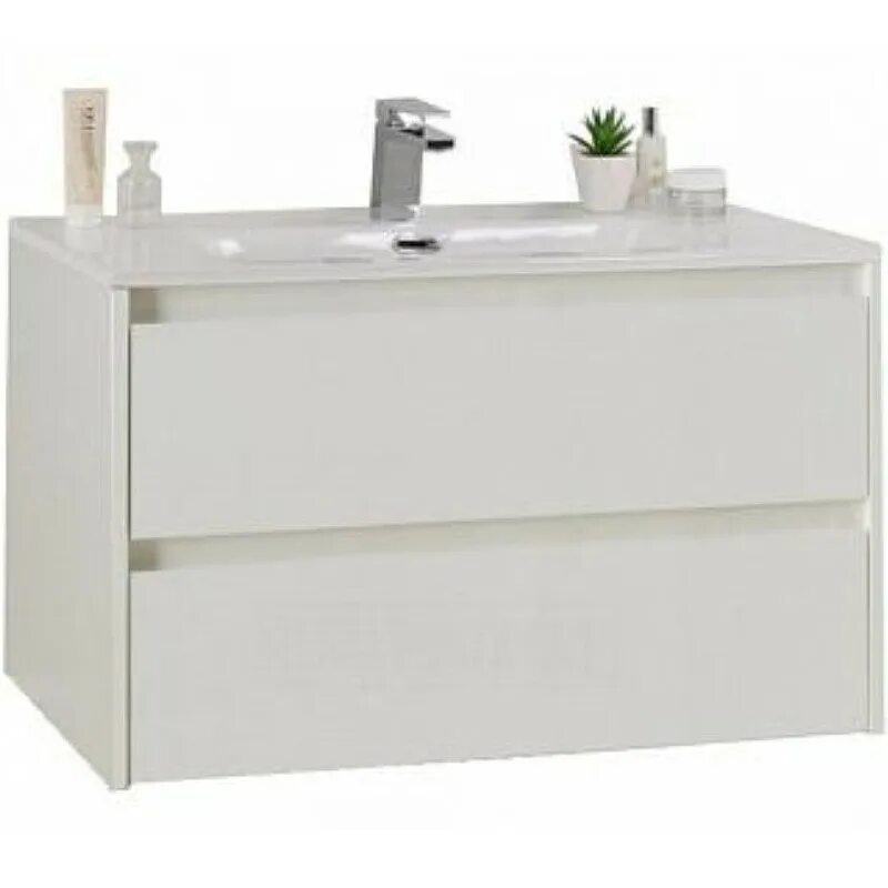 Тумба belbagno kraft-1000 и раковина belbagno bb1000etl, rovere nebrasca nature. Kraft-800-1c-so-rgb. Kraft 1000. Belbagno kraft. Belbagno kraft-1000-2c-so-rt.