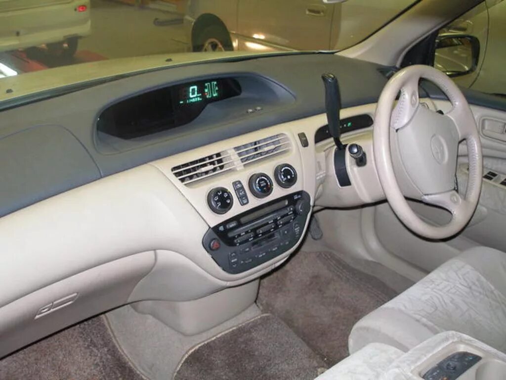 Тойота виста ардео салон. Тойота виста ардео. Toyota vista ardeo салон. Тойота виста ардео 2002. Тойота виста ардео 2002.