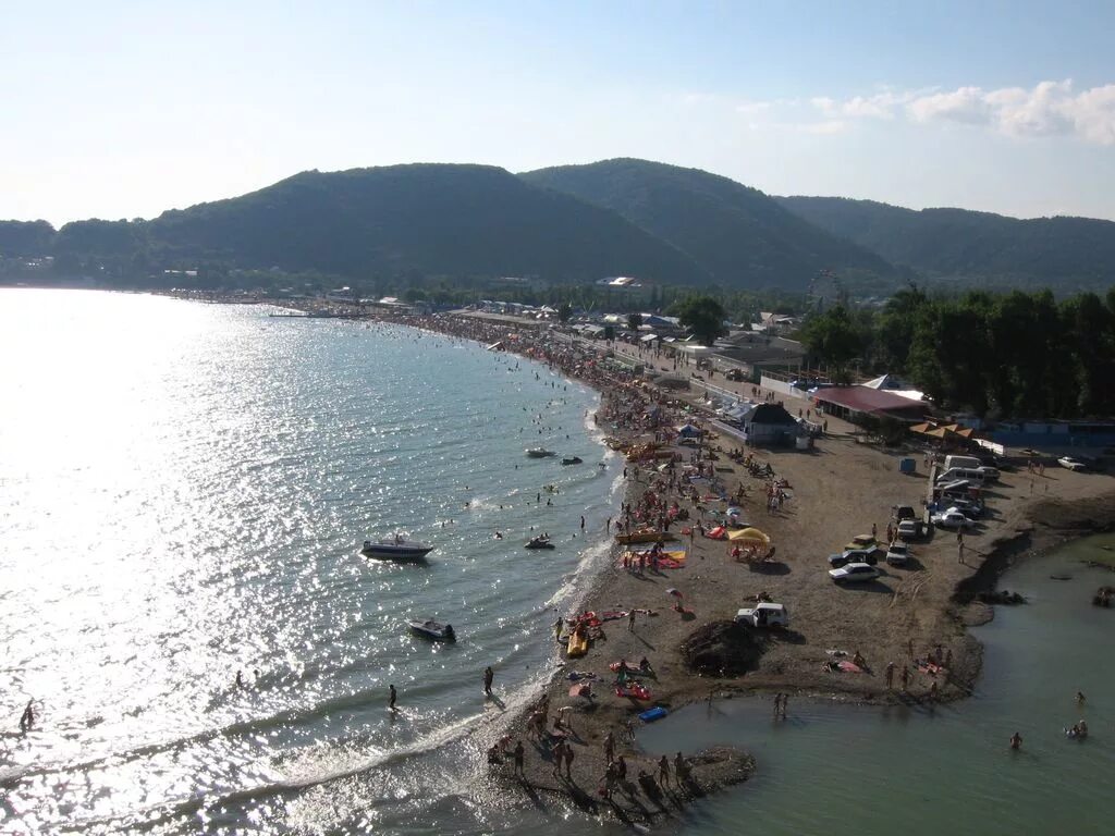 архипо-осиповка наводнение 2021. погода архипаосиповка. море архипо осиповка. температура в архипо осиповке. температура в архипо осиповке.