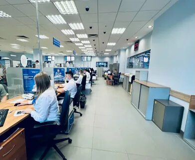 Альфа банк барнаул телефон