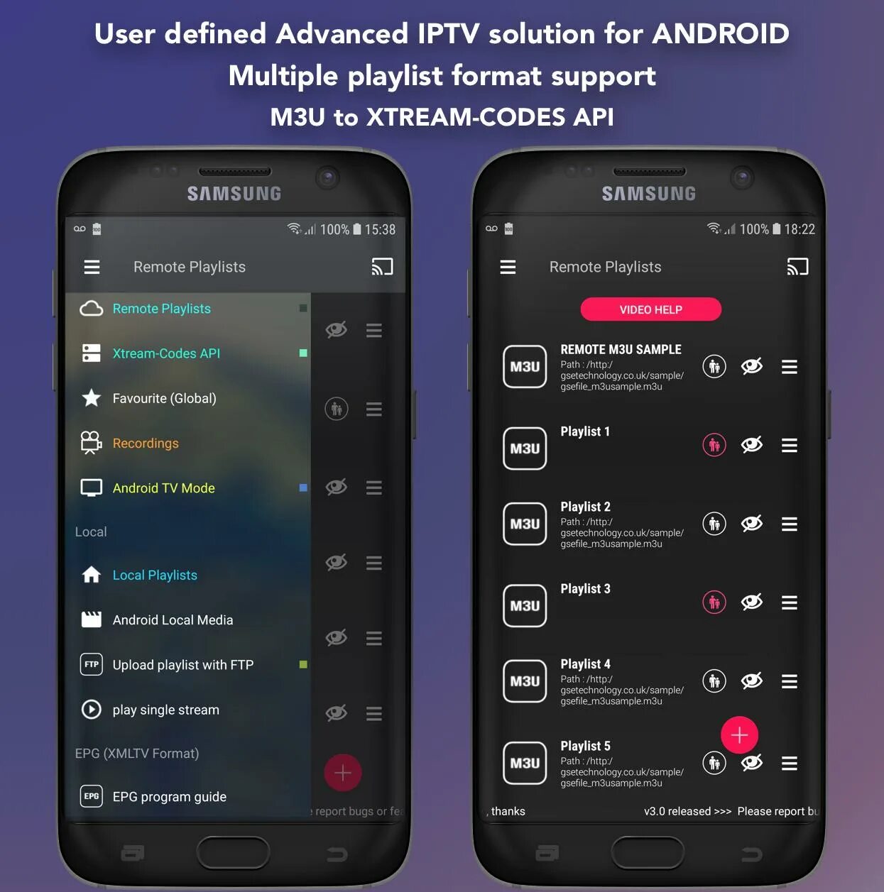 Плейлисты iptv 2025 для андроид. Smart iptv apk. gse smart iptv. gse iptv player в app stor.