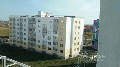 На плане изображено домохозяйство по адресу иволгино