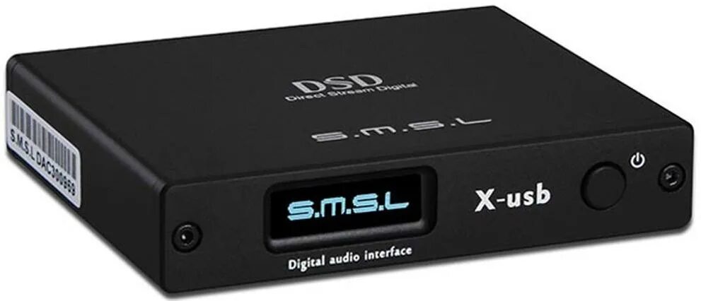 Dsd 2