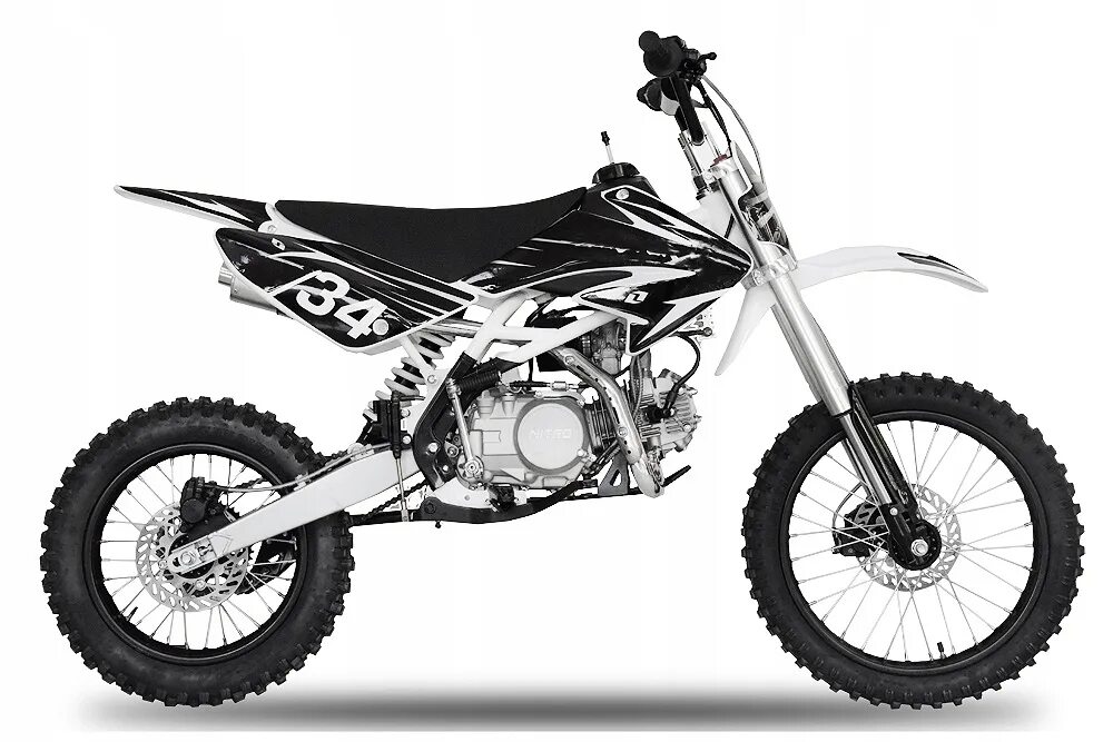 Как подобрать питбайк. Кросс мотоцикл 140cc. kary 140 пит байк. питбайк 105 кубов. 140cc на 20.