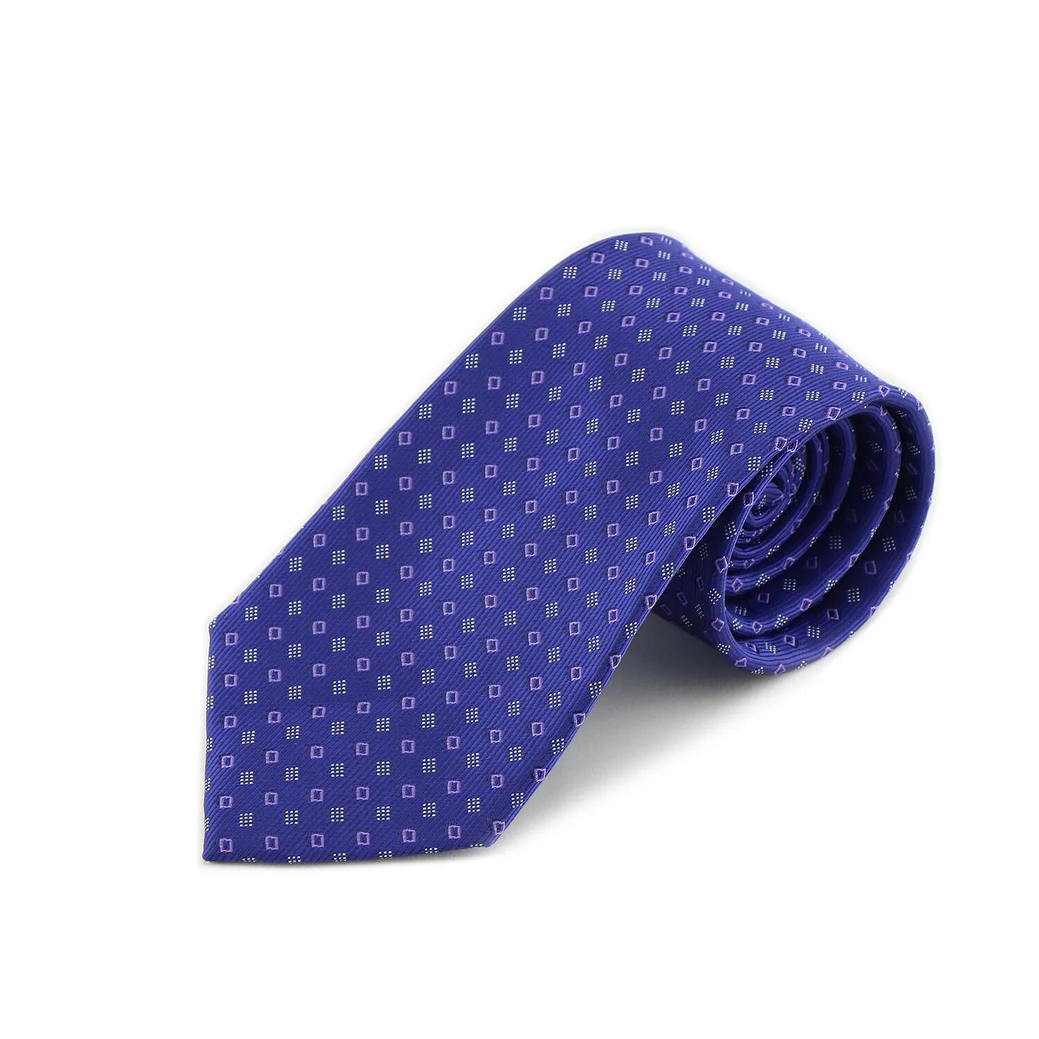 Синий галстук. Темно синий галстук. Галстук синий с цветочками. Синий шейный платок.