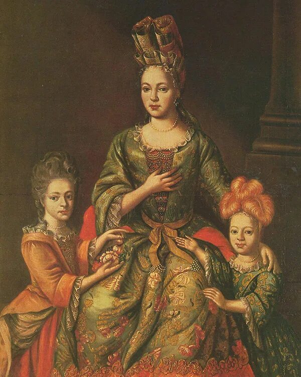 фонтанж прическа 17 века. де фонтанж. фонтанж. фонтанж. фонтанж.