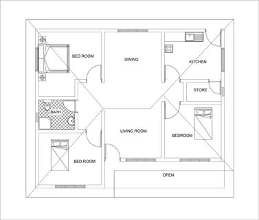 Plan download