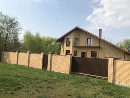 Дома углянец воронежская область
