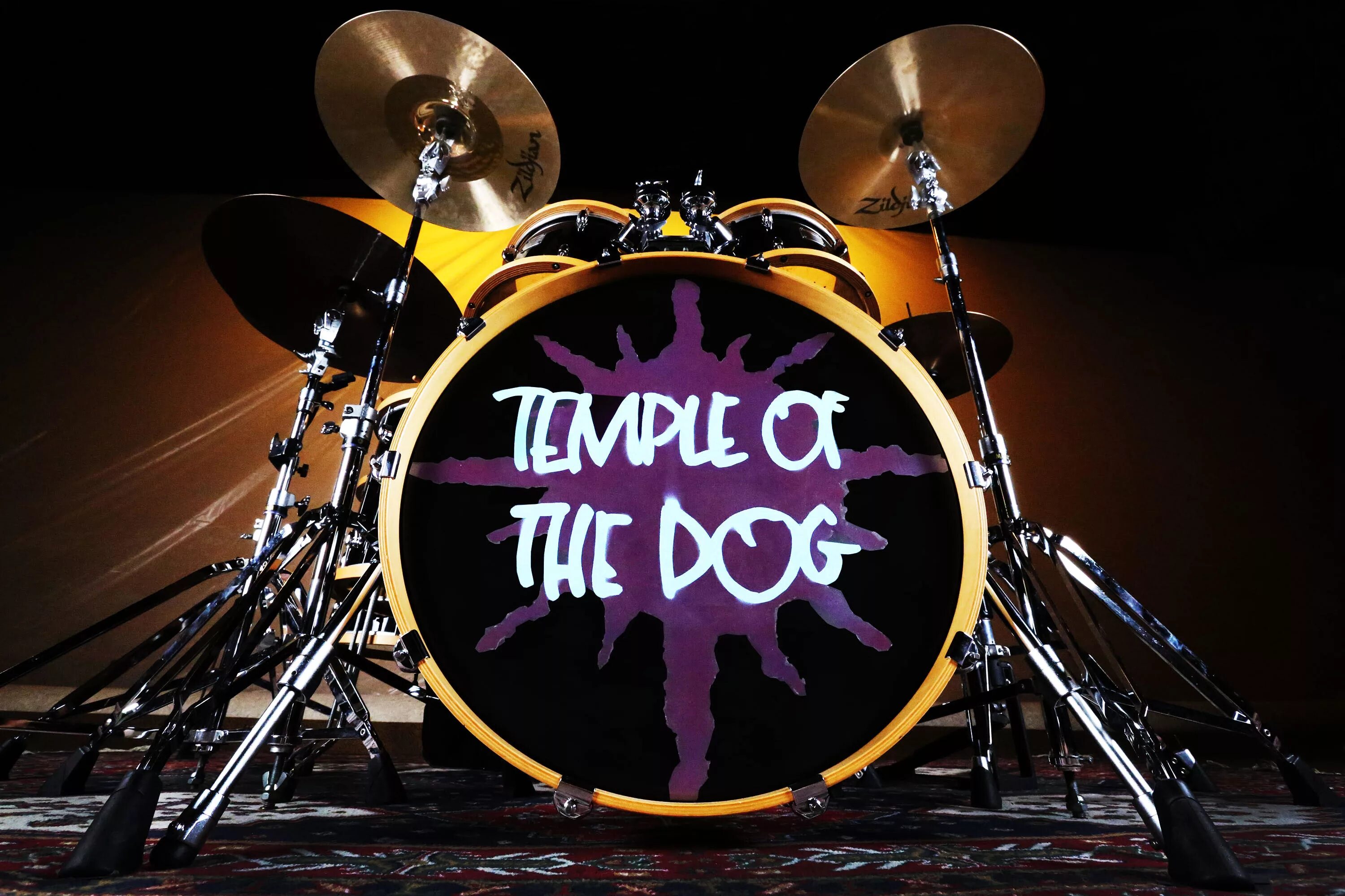 Temple of the dog. Temple of the Dog Band. Temple of the Dog Temple of the Dog 1991. Temple of the Dog logo.