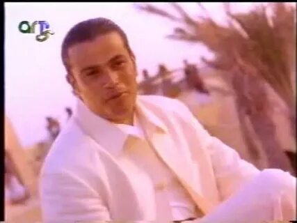 Nour el ain