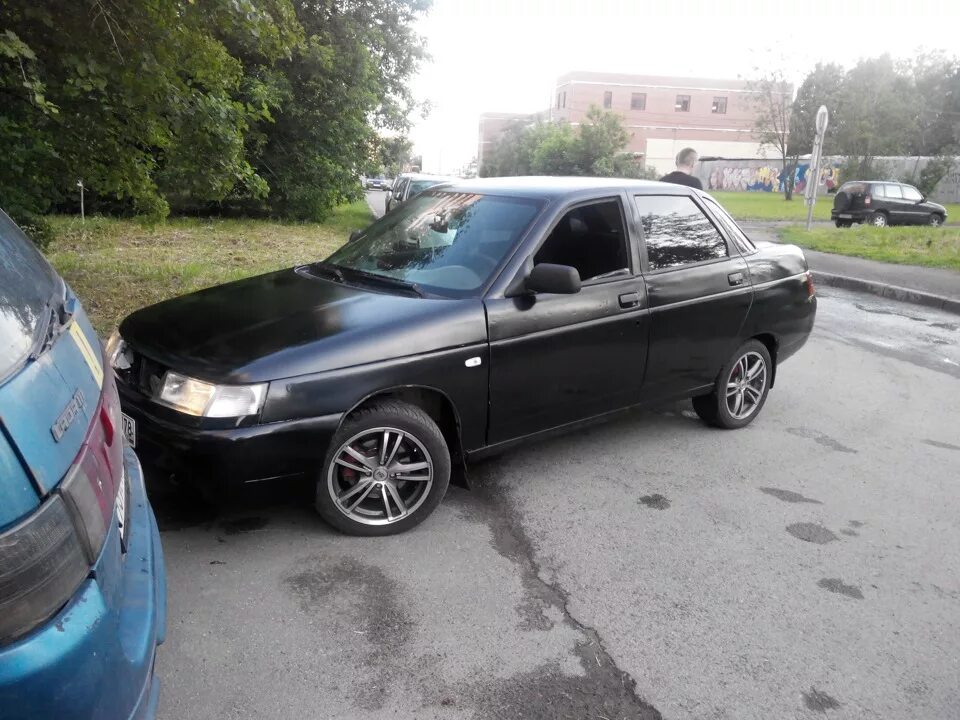 Ваз 2110 на 15 дисках. Ваз 2110 на литье r15. Ваз 2110 на 15 дисках. Ваз 2110 на 15. Ваз 2110 на р15.