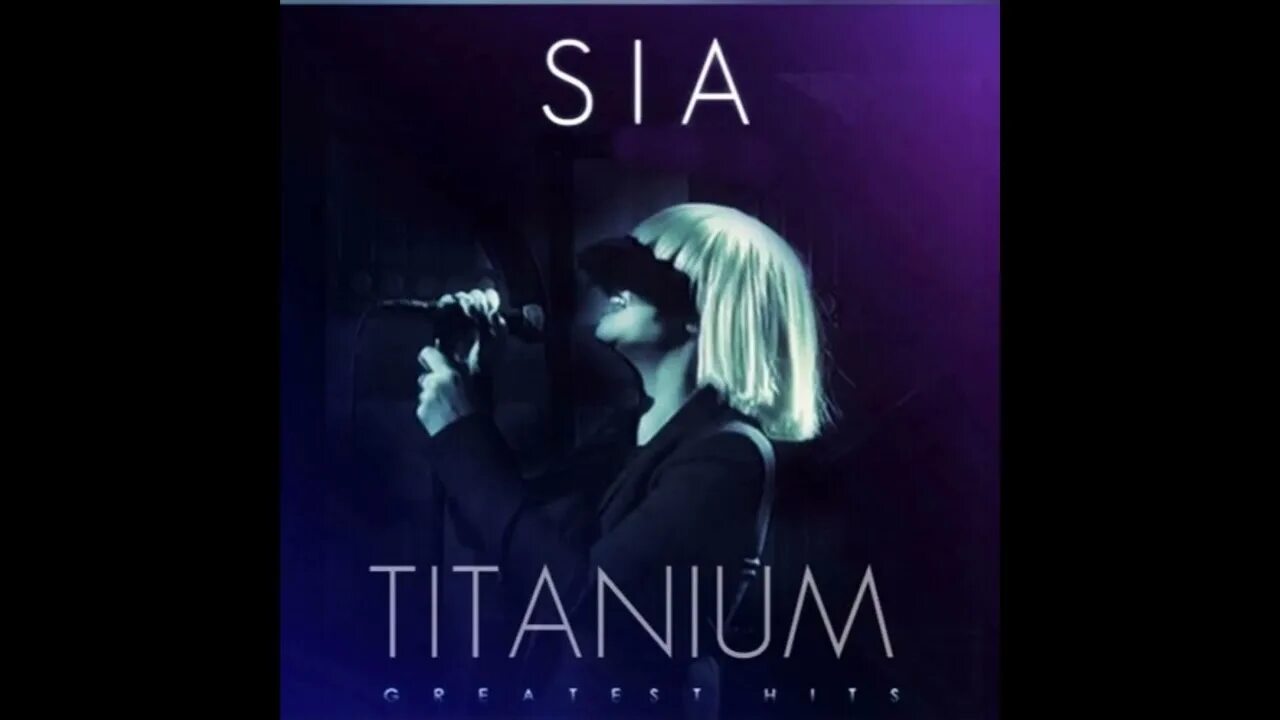 Sia titanium feat david. Titanium давид гетта. сиа титаниум. david guetta feat sia. david guetta feat. sia - titanium (feat. sia).