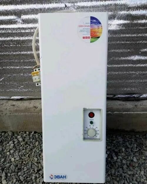 Электрокотёл эван 5. Проточный водонагреватель эван 30 квт. Эван с1 5. Электрические котлы эван с2 5. Электрический котел эван с2 21.