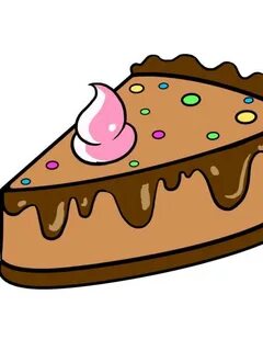 Simple pie