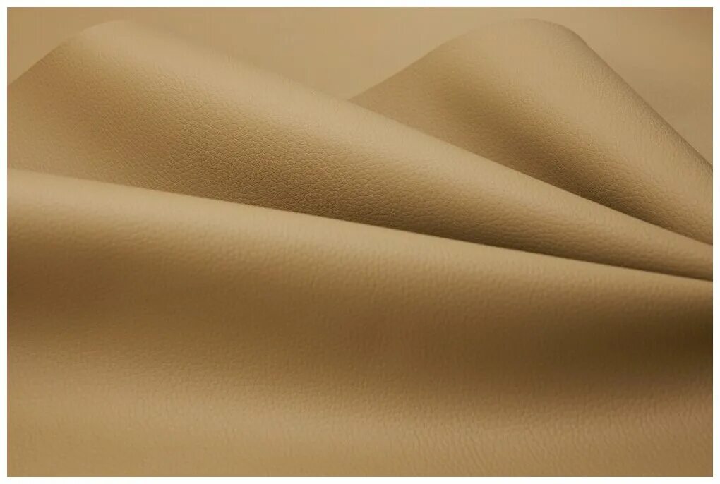 экокожа беж. пластик sibu. кожзам бежевый. экокожа беж. кожзам бежевый.