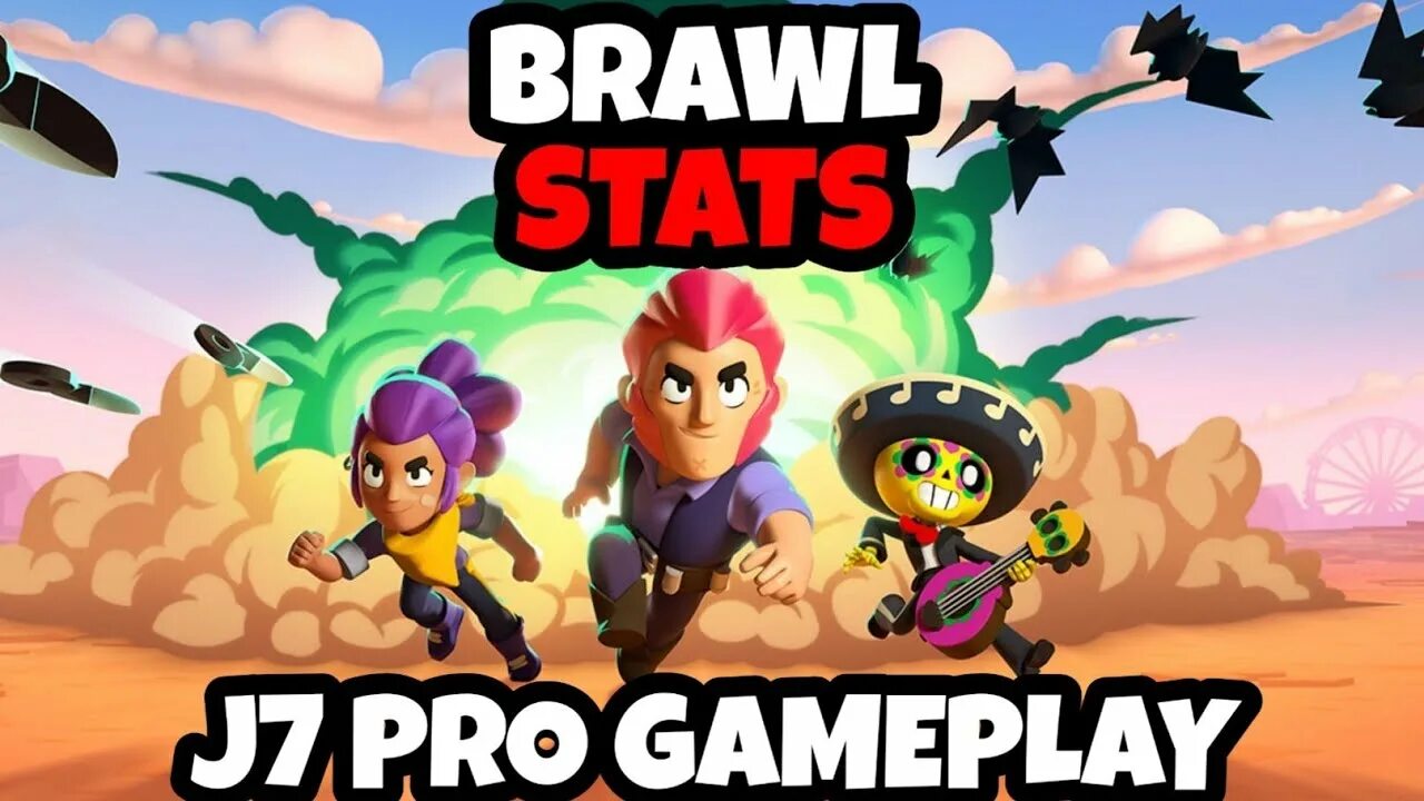Brawl talk. Brawl stars gameplay. 51 brawlers. 20 бравл милов. Поражение -20 бравл.