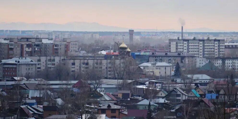 Город Бийск Куйбышева 106. Бийск исторические объекты. Город Барнаул. Куйбышев Барнаул. Барнаул куйбышева