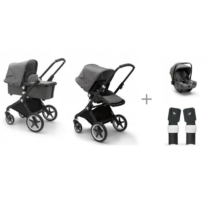 Bugaboo turtle air. Bugaboo turtle air by nuna база индикатор. комплект в коляску. бугабу turtle air автокресло с ребенком.