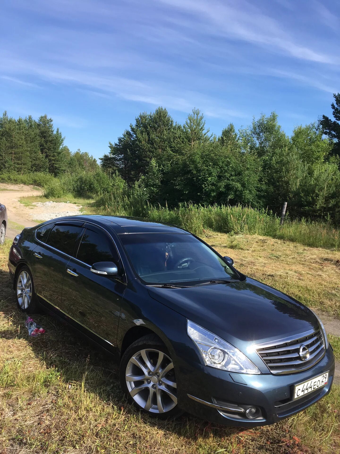 Ниссан Теана j32. Nissan Teana 2.5. Nissan Teana j32 синяя. Ниссан Теана 32. Ниссан теана полный