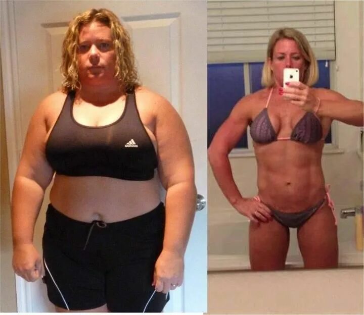 70 lbs