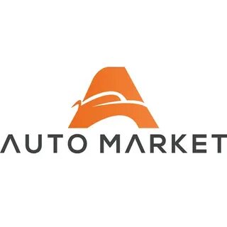 Market auto
