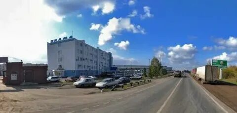 Аю нижнекамск
