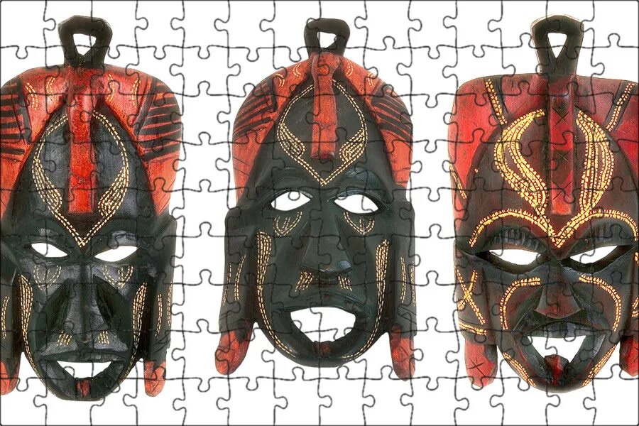 Маски и их значения. Ритуальные маски народов африки. африканская маска maasai. африканские маски юар.