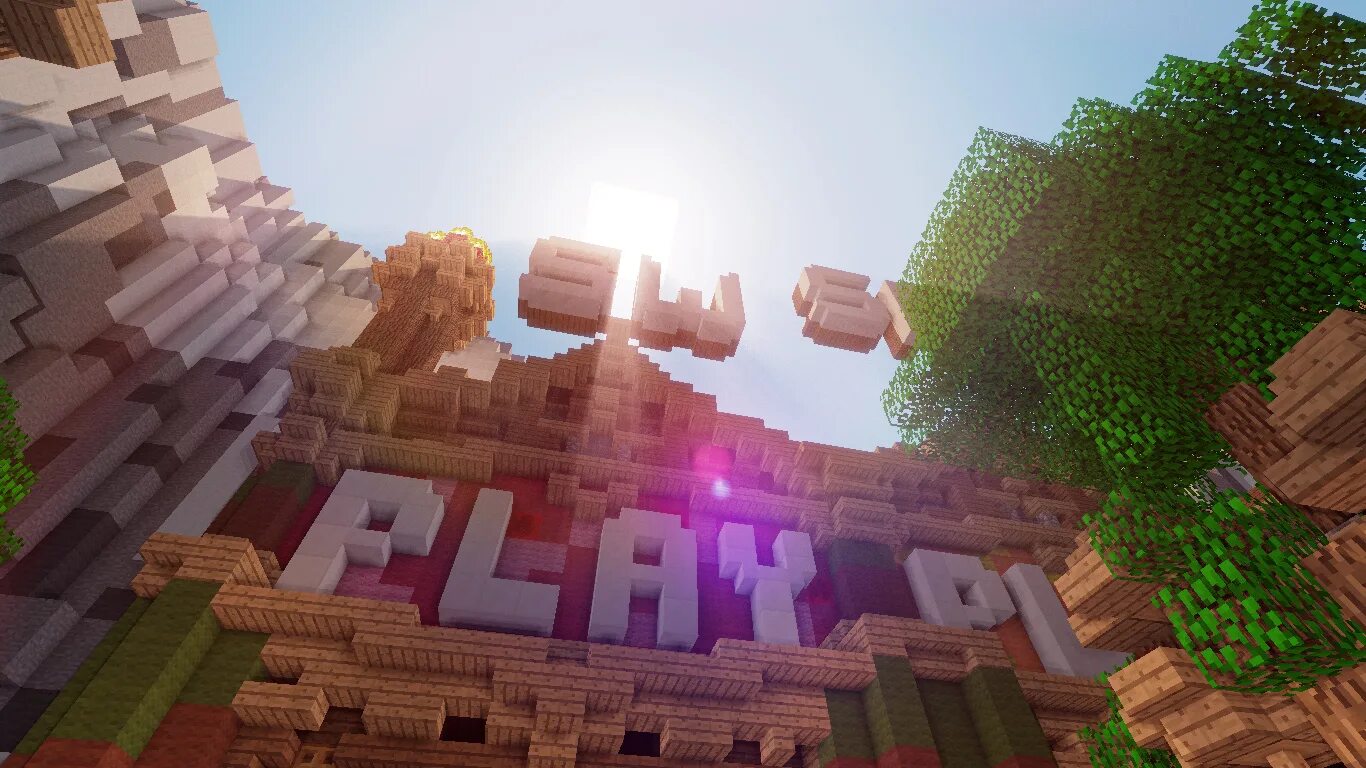 Minecraft server file. Сервера майнкрафт. фото для сервера майнкрафт. сервера для майна. майнкрафт server.