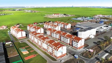 Альбатрос тольятти