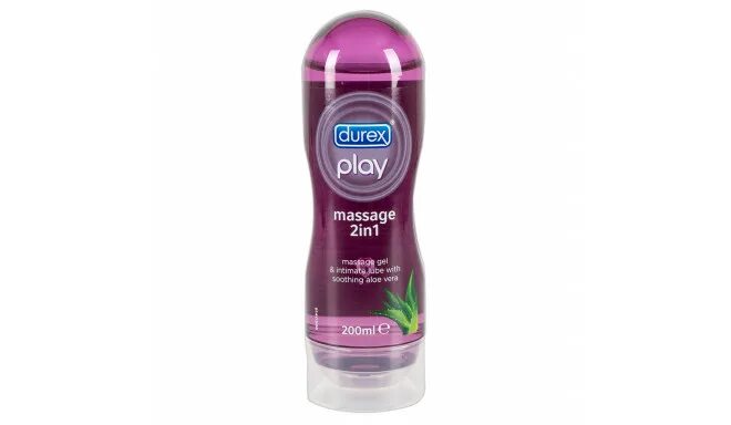 Смазка дюрекс 200мл. Durex Aloe. Гель смазка с алоэ дюрекс. Durex смазка Aloe Vera. Durex play massage