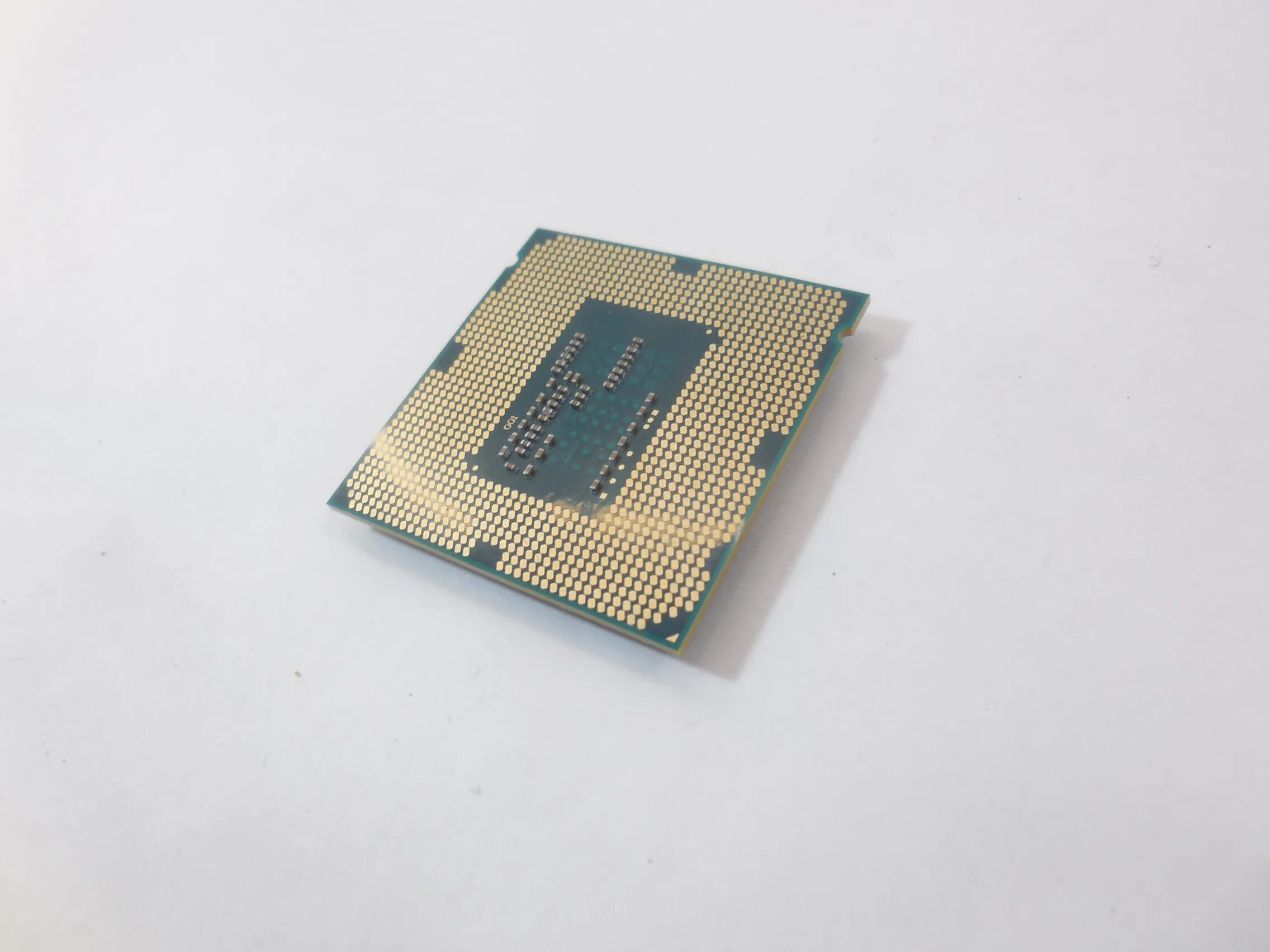 Intel core i3 10105f видеокарта. Intel core i3 4330. intel core i3 4150. процессор intel core i3-4330. intel core i3 4150 3.50ghz.