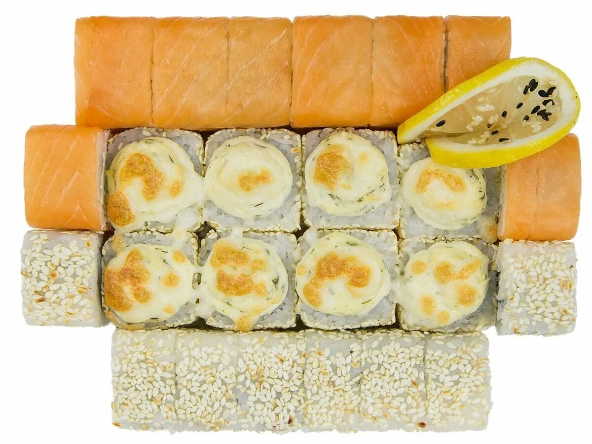 Сет роллов лето. Суши новый оскол. Ролл филадельфия с манго. Сет роллов из 88 шт. Суши калач.