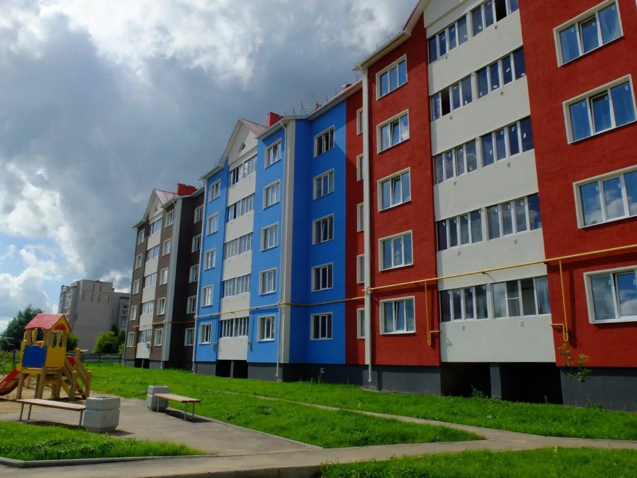 Нова иваново. Иваново новые районы. Нова иваново. Нова иваново. Новогодний город иваново.