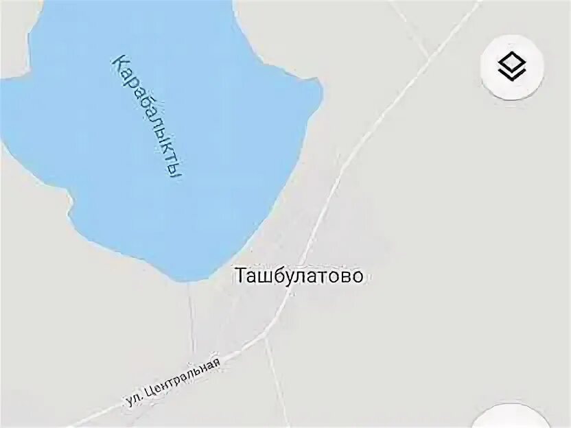 Ташбулатово жд. Станция ташбулатово. Погода ташбулатово. Ташбулатово поезд. Ташбулатово школа.