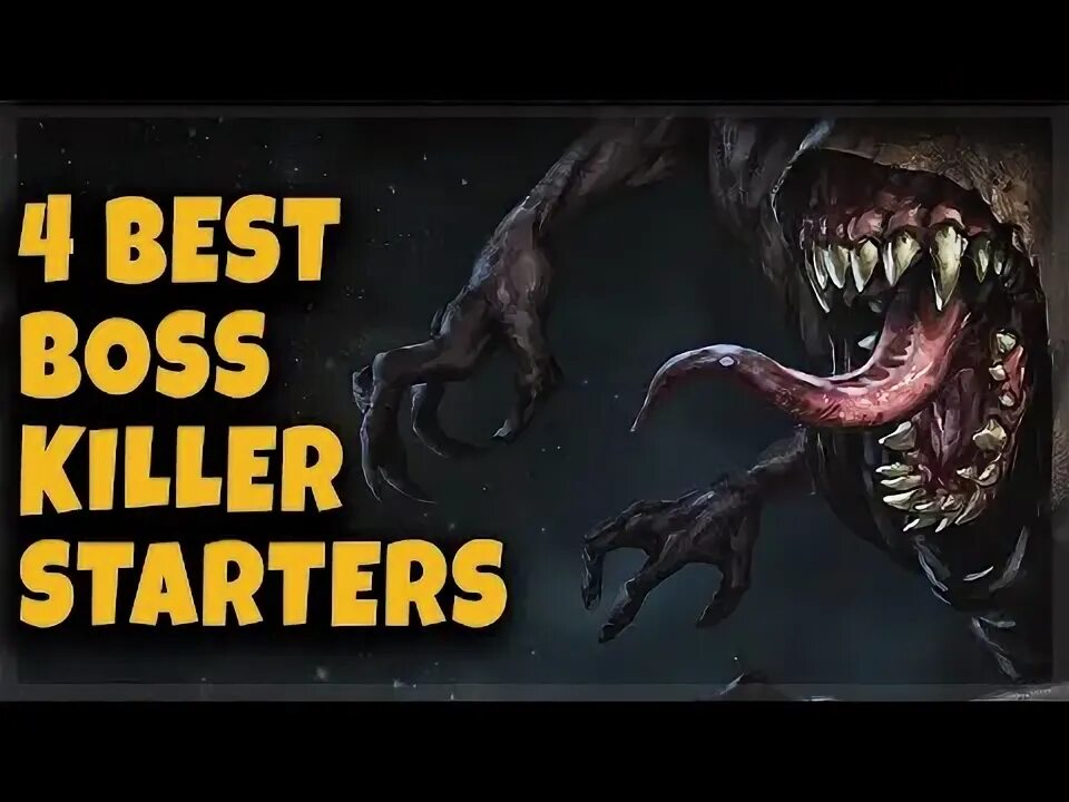 Убейте босса iq boost. Lords of the fallen первый босс. Rockwell boss arena. Боссы убийцы. Акриция рейд таланты.