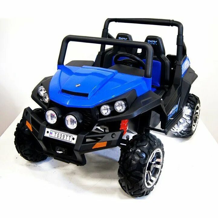 Детский электромобиль 4wd. 777 электромобиль детский багги. Детский электромобиль jeep wrangler. Детский электромобиль baggy gb808. Электромобиль jeep.