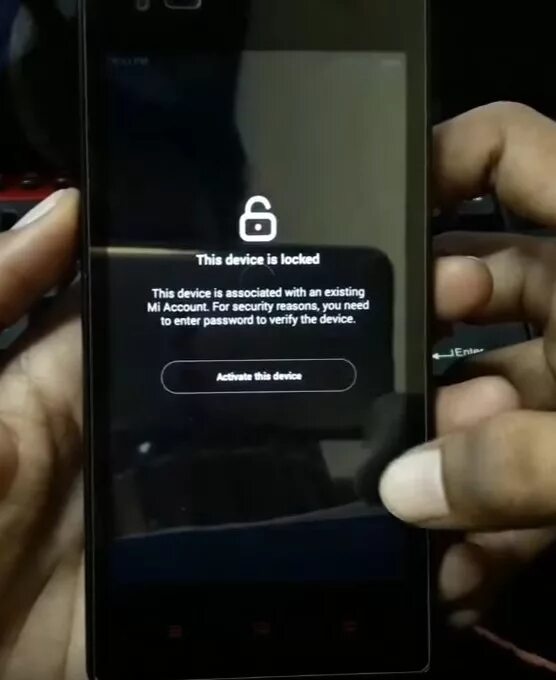 Разблокировка телефона. Разблокировка смартфонов. Заблокированный смартфон. Разблокировка телефона Redmi. Как разблокировать телефон сяоми